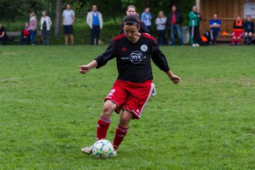 Bild 50 - Frauen Rot-Schwarz Kiel - MTSV Olympia Neumnster : Ergebnis: 4:1